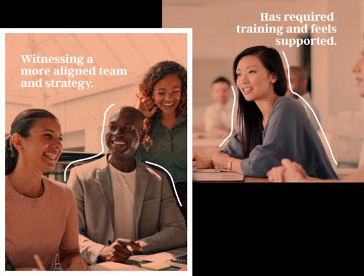 Fred Mather, photo 1