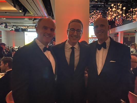 Randolf Luttner, photo 1