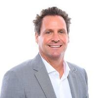 Brett Emery, photo 1