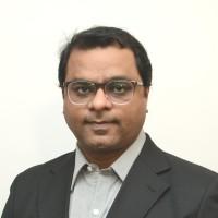 Gaurav Kumar, photo 2