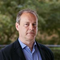 Wouter Marien, photo 2