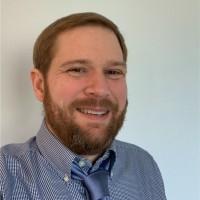 Jason Kemper, photo 2