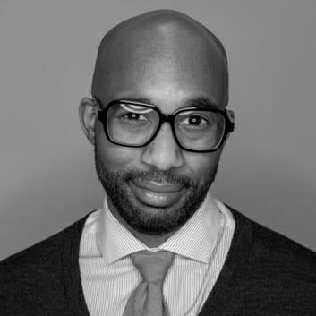 Kyle Crowther, photo 2