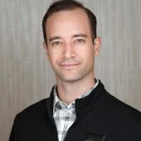 Phil Wright, photo 2