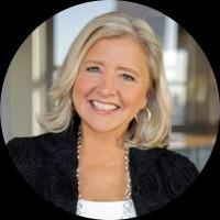 Selena Turner, photo 1