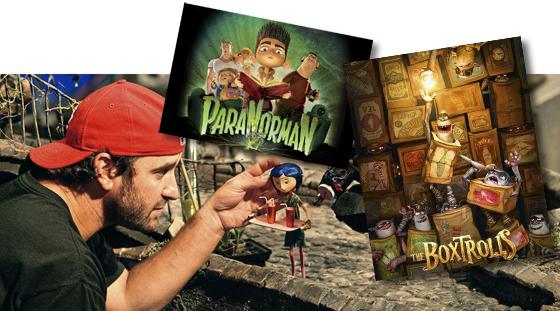 Brad Schiff, photo 2