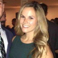 Allie Murphy, photo 1