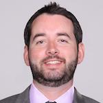 Jay O'Brien, photo 2