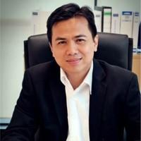 Mohd Ismail, photo 2