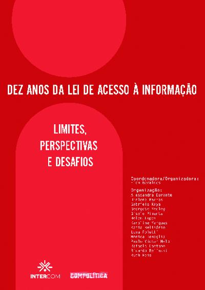 Leandra Menezes, photo 1