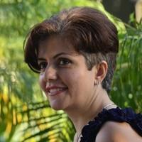 Tyler Blower, photo 1