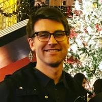 Brandon See, photo 1