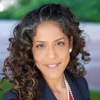 Vanessa Meyers, photo 1