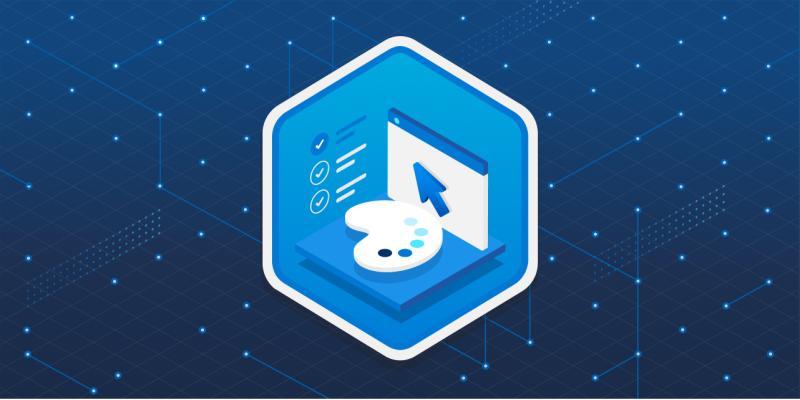 Matthias Ebert, photo 2