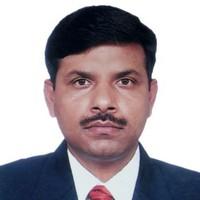Mithilesh Kumar, photo 2