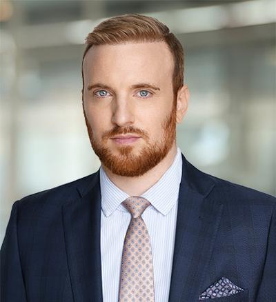 Steven Gallagher, photo 1