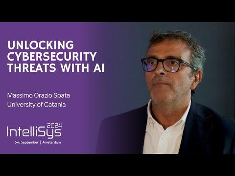 Massimo Catania, photo 1