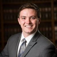 Conor Miller, photo 2