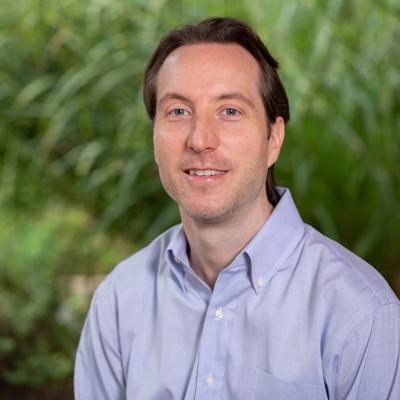 Scott Shepard, photo 2