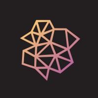 Ashvini Das, photo 1