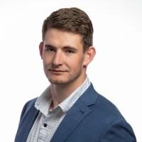 Chris Wilson, photo 2