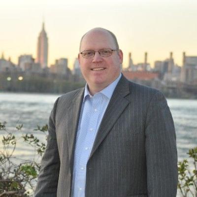 Joe Masters, photo 1