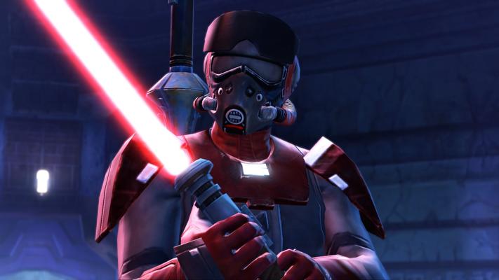 Ihor Odynets, photo 1