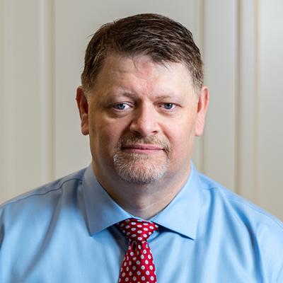 Jeffrey Monaghan, photo 2