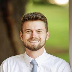 Colby Larson, photo 2