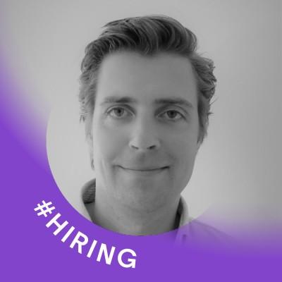 Richard von Oldershausen, photo 1