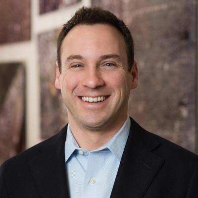 Rennie Dunn, photo 1