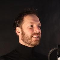 Meghan Simpson, photo 1