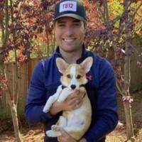 Alexander James, photo 2