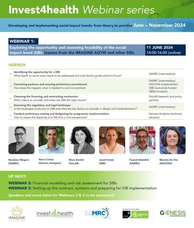 Ean Chukwuemeka Mikale, J.D., photo 2