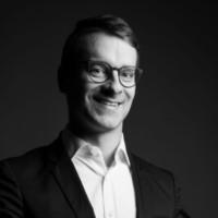 David Ertler, photo 2