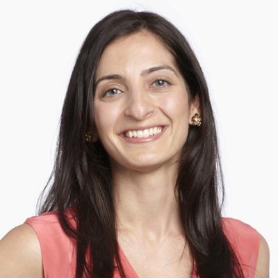 Barin Nahvi Rovzar, photo 1