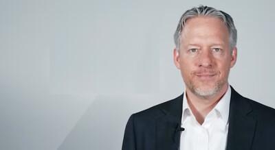 Markus Cramer, photo 2