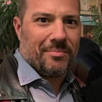 Enrico Ferro, photo 1