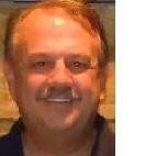 Rory McComb, photo 1