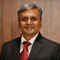 Mehul Joshi, photo 2