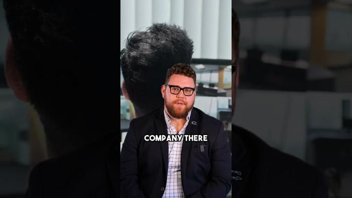 Calvin Graber, photo 1