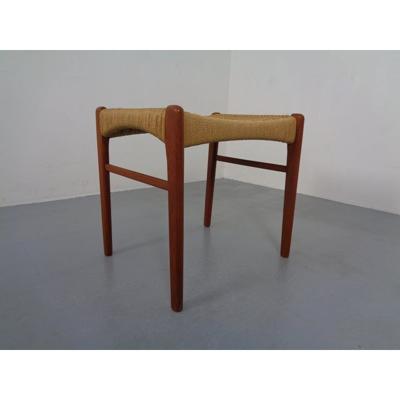 Edward Bender, photo 1