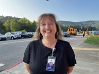 Helena Lambert, photo 2