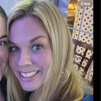 Risa Goldberg, photo 2