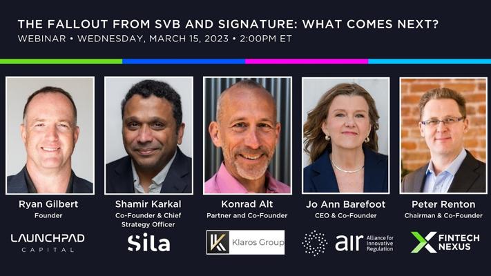 Shamir Karkal, photo 2