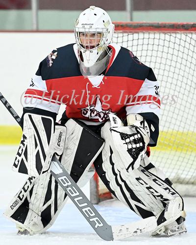 Daniel Isaly, photo 2