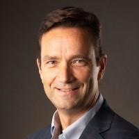 Eric Burgess, photo 2