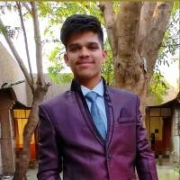 Surendra Parmar, photo 2