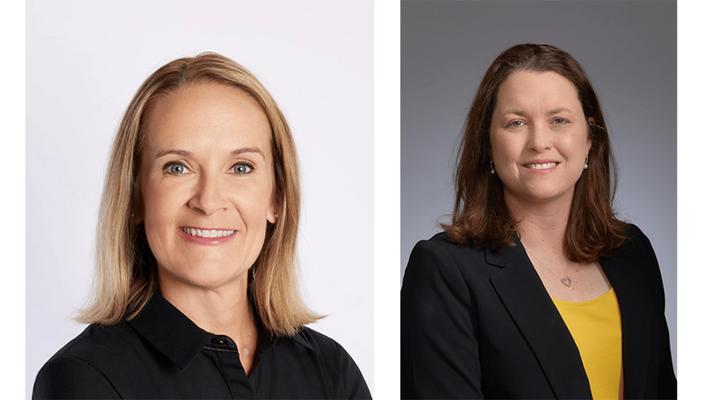 Lessie Allen, photo 1