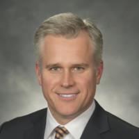 Mike Connor, photo 1
